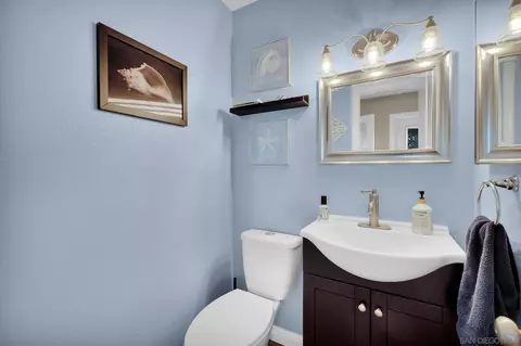 1634 Oakforest Rd, Santa Ysabel, CA 92070 photo 37