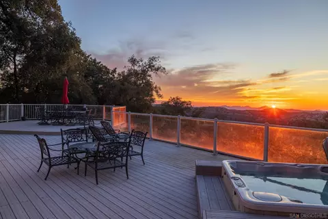 1634 Oakforest Rd, Santa Ysabel, CA 92070 photo 54