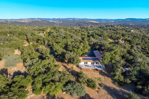 1634 Oakforest Rd, Santa Ysabel, CA 92070 photo 41