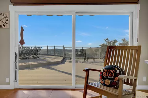 1634 Oakforest Rd, Santa Ysabel, CA 92070 photo 10