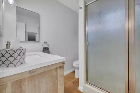 1634 Oakforest Rd, Santa Ysabel, CA 92070 photo 31