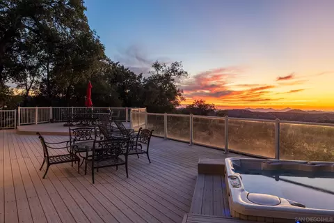 1634 Oakforest Rd, Santa Ysabel, CA 92070 photo 56