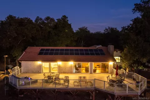 1634 Oakforest Rd, Santa Ysabel, CA 92070 photo 48