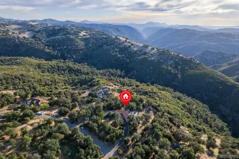 1634 Oakforest Rd, Santa Ysabel, CA 92070 photo 40