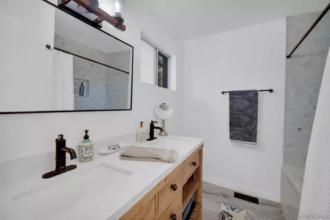 1634 Oakforest Rd, Santa Ysabel, CA 92070 photo 27