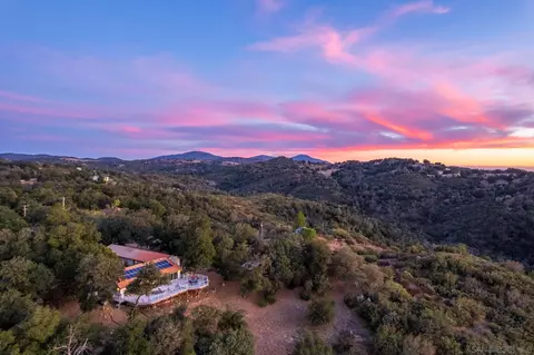 1634 Oakforest Rd, Santa Ysabel, CA 92070 photo 51