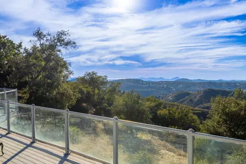 1634 Oakforest Rd, Santa Ysabel, CA 92070 photo 19
