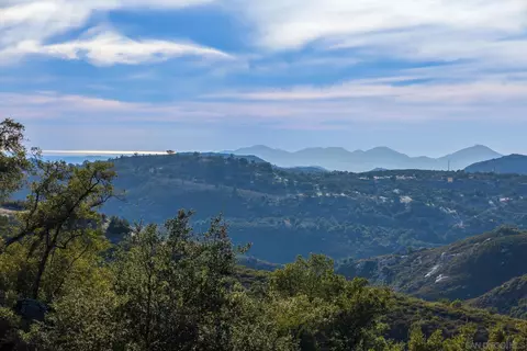 1634 Oakforest Rd, Santa Ysabel, CA 92070 photo 45