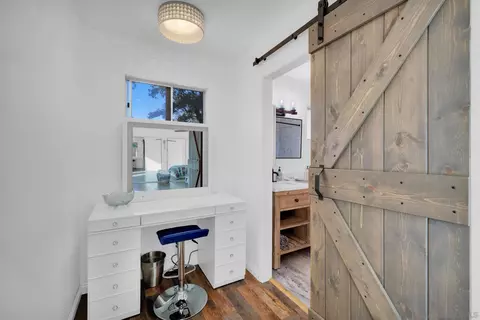 1634 Oakforest Rd, Santa Ysabel, CA 92070 photo 28