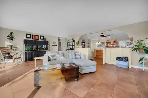 1634 Oakforest Rd, Santa Ysabel, CA 92070 photo 5
