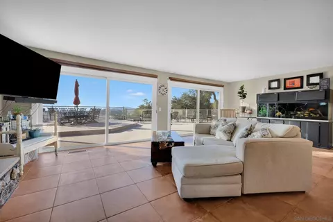 1634 Oakforest Rd, Santa Ysabel, CA 92070 photo 8