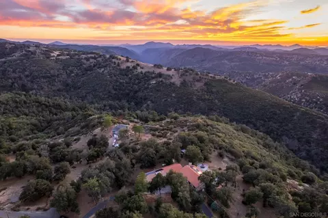 1634 Oakforest Rd, Santa Ysabel, CA 92070 photo 49