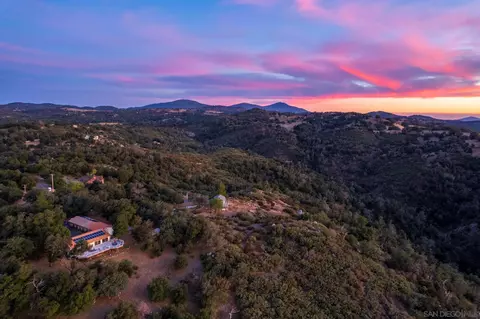 1634 Oakforest Rd, Santa Ysabel, CA 92070 photo 52
