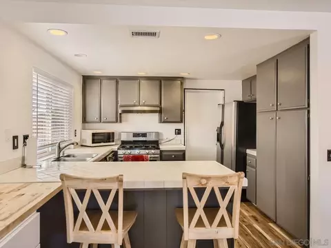 9250 Pennywood Rd, Santee, CA 92071 photo 7