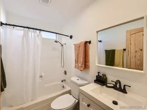 9250 Pennywood Rd, Santee, CA 92071 photo 19