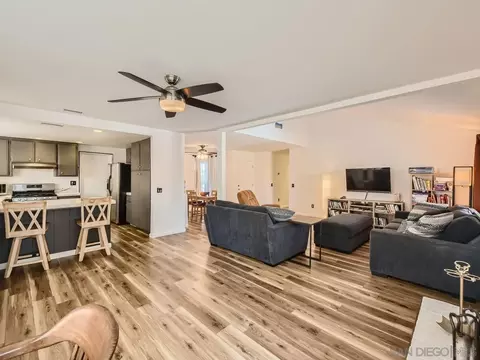 9250 Pennywood Rd, Santee, CA 92071 photo 12