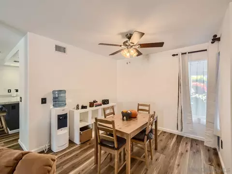9250 Pennywood Rd, Santee, CA 92071 photo 5