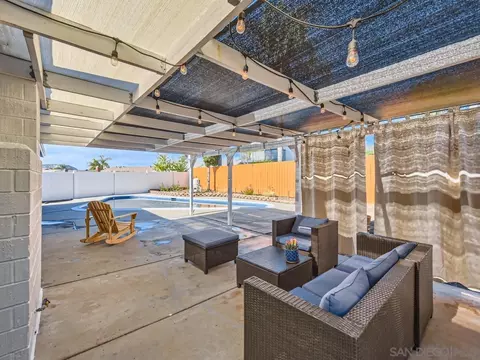 9250 Pennywood Rd, Santee, CA 92071 photo 21