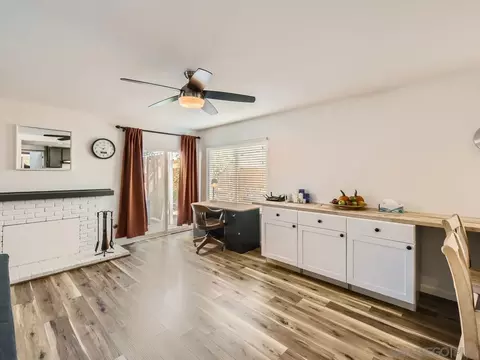 9250 Pennywood Rd, Santee, CA 92071 photo 11