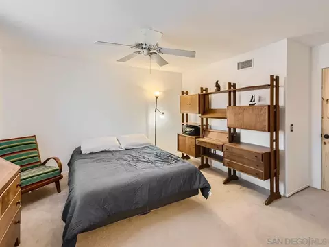 9250 Pennywood Rd, Santee, CA 92071 photo 14