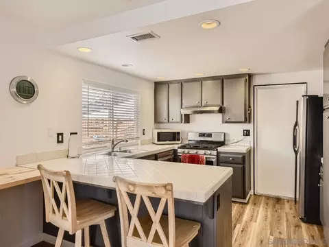 9250 Pennywood Rd, Santee, CA 92071 photo 8