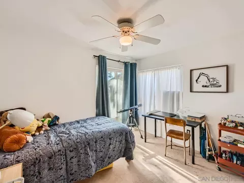 9250 Pennywood Rd, Santee, CA 92071 photo 17