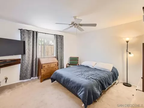 9250 Pennywood Rd, Santee, CA 92071 photo 13