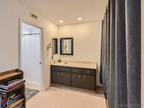 9250 Pennywood Rd, Santee, CA 92071 photo 16