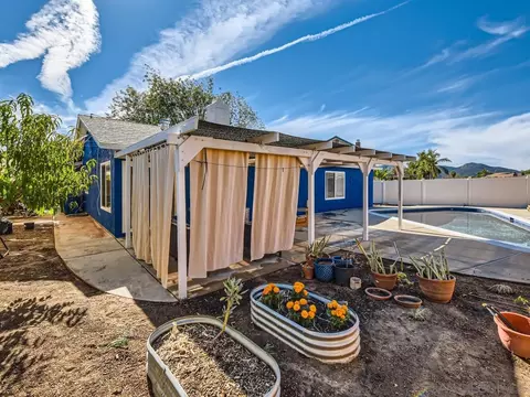 9250 Pennywood Rd, Santee, CA 92071 photo 24