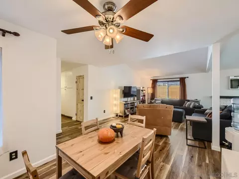 9250 Pennywood Rd, Santee, CA 92071 photo 6