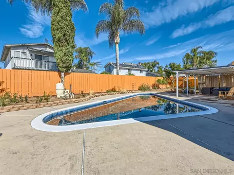 9250 Pennywood Rd, Santee, CA 92071 photo 22