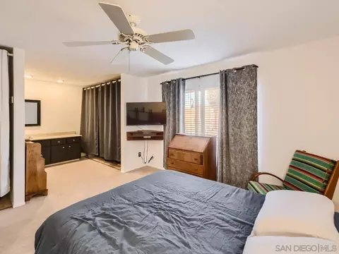 9250 Pennywood Rd, Santee, CA 92071 photo 15