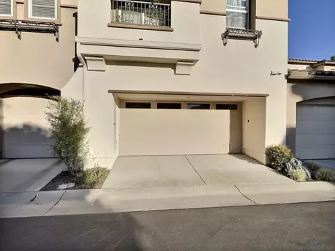 1177 Highbluff Ave, San Marcos, CA 92078 photo 34