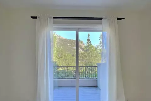 1177 Highbluff Ave, San Marcos, CA 92078 photo 20