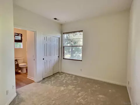 1177 Highbluff Ave, San Marcos, CA 92078 photo 26