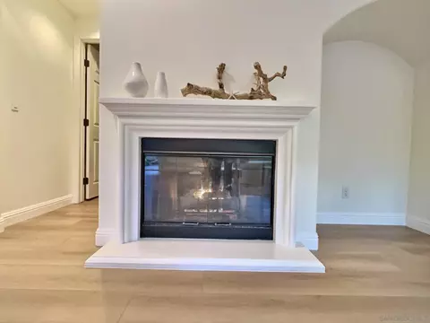 1177 Highbluff Ave, San Marcos, CA 92078 photo 4