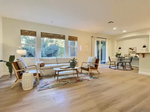 1177 Highbluff Ave, San Marcos, CA 92078 photo 3