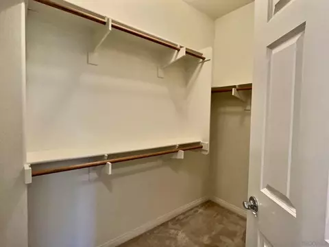 1177 Highbluff Ave, San Marcos, CA 92078 photo 24