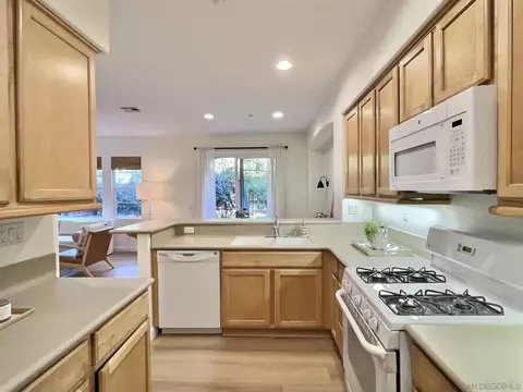 1177 Highbluff Ave, San Marcos, CA 92078 photo 12