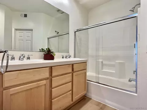 1177 Highbluff Ave, San Marcos, CA 92078 photo 23