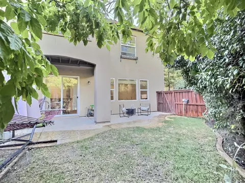 1177 Highbluff Ave, San Marcos, CA 92078 photo 30