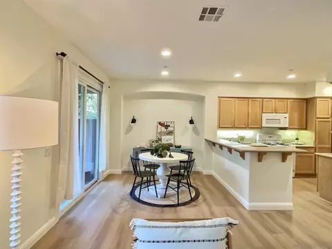 1177 Highbluff Ave, San Marcos, CA 92078 photo 29