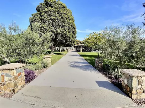 1177 Highbluff Ave, San Marcos, CA 92078 photo 37