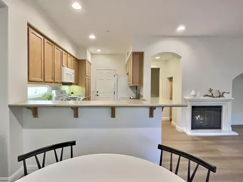 1177 Highbluff Ave, San Marcos, CA 92078 photo 7