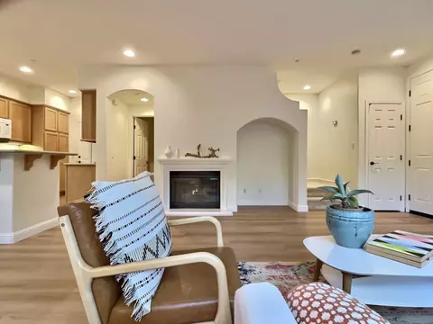 1177 Highbluff Ave, San Marcos, CA 92078 photo 16