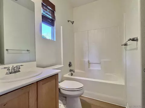 1177 Highbluff Ave, San Marcos, CA 92078 photo 27