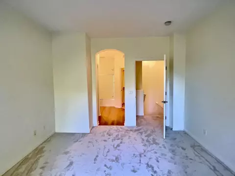 1177 Highbluff Ave, San Marcos, CA 92078 photo 22