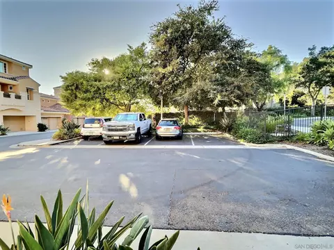 1177 Highbluff Ave, San Marcos, CA 92078 photo 35
