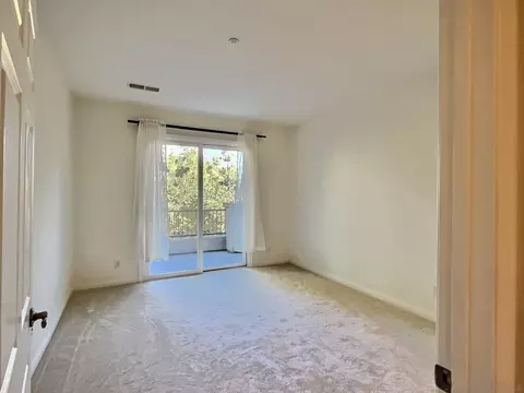 1177 Highbluff Ave, San Marcos, CA 92078 photo 19