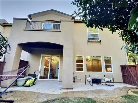 1177 Highbluff Ave, San Marcos, CA 92078 photo 31